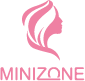 MINIZONE Logo